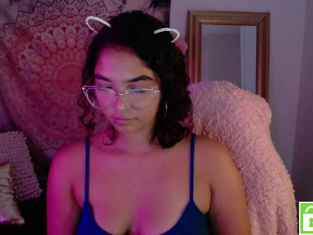 Kuvat aria19xo Lovense in Come get to know me and play with me hehhe