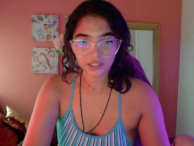 Kuvat aria19xo Lovense in Come get to know me and play with me hehhe