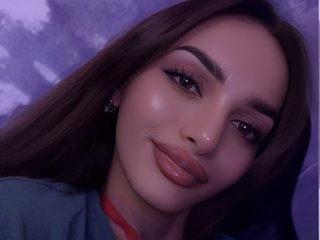 Eroottinen videokeskustelu Ratakowski