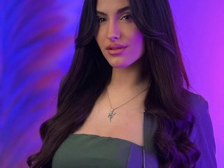 Eroottinen videokeskustelu AriaAdda