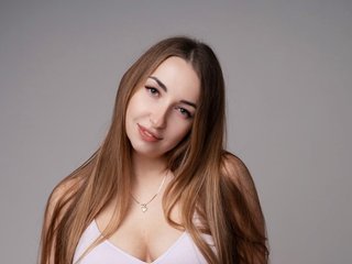 Eroottinen videokeskustelu AriaBeauty