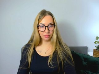 Eroottinen videokeskustelu AriaBeauty