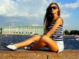 Eroottinen videokeskustelu ariadna1