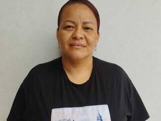 Eroottinen videokeskustelu AriadneSmith