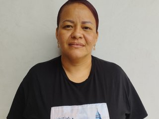 Eroottinen videokeskustelu AriadneSmith