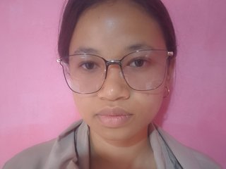 Eroottinen videokeskustelu Ariah1