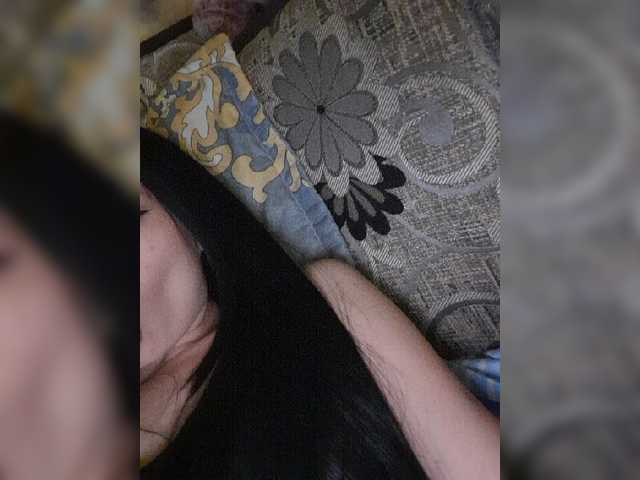 Lähettää kuvakaappauksia AriaInsky