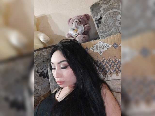 Lähettää kuvakaappauksia AriaInsky