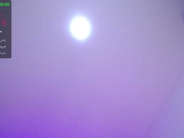 Lähettää kuvakaappauksia AriaLodge