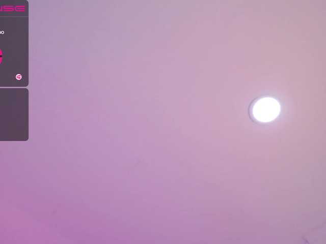 Lähettää kuvakaappauksia AriaLodge