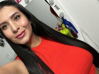 Eroottinen videokeskustelu ariana-sexy-horny