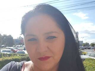 Eroottinen videokeskustelu ariana2310