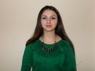 Eroottinen videokeskustelu arianaaa