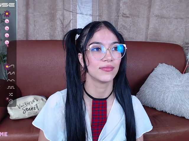 Kuvat ArianaJoones Ur hot school girl is here come to me and make me moan ur name RIDE DILDO 500TK AND HOT PIC AHEGAO FACE 25TK DOGGY PANTYS OFF 37TK DEEPTHROATH IN TOPPLES 411TK