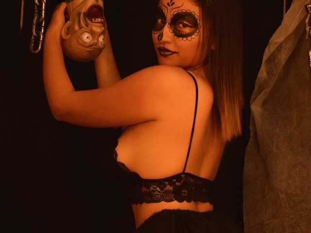 Kuva profiilista ArianaSanders