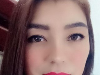 Eroottinen videokeskustelu ArianaKarter