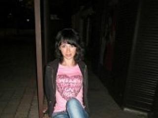 Eroottinen videokeskustelu ariandaaa93