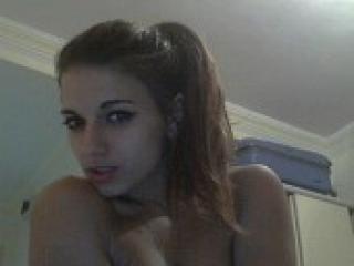 Eroottinen videokeskustelu ariandna