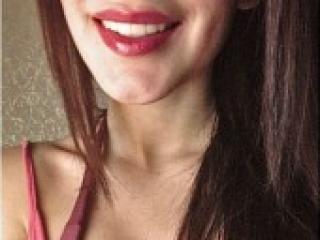 Eroottinen videokeskustelu ariane