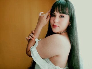 Eroottinen videokeskustelu ArianeElisse