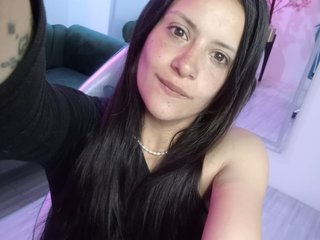 Eroottinen videokeskustelu Arianna-sweeet