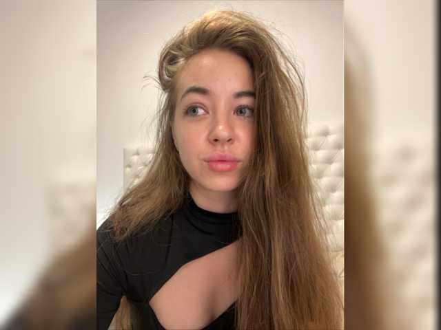 Lähettää kuvakaappauksia Yaseniya