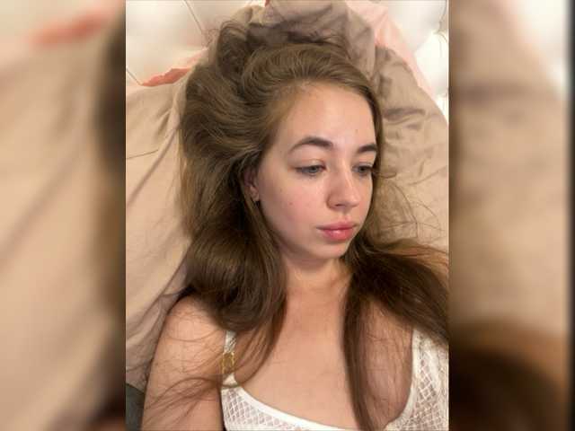 Lähettää kuvakaappauksia Yaseniya