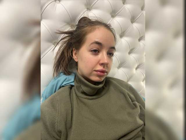 Lähettää kuvakaappauksia Yaseniya