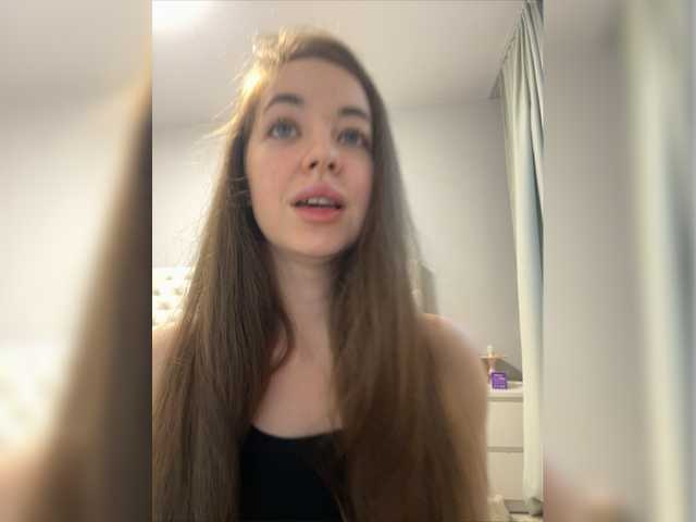 Lähettää kuvakaappauksia Yaseniya