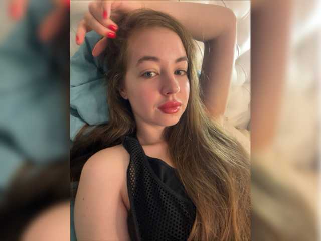 Lähettää kuvakaappauksia Yaseniya