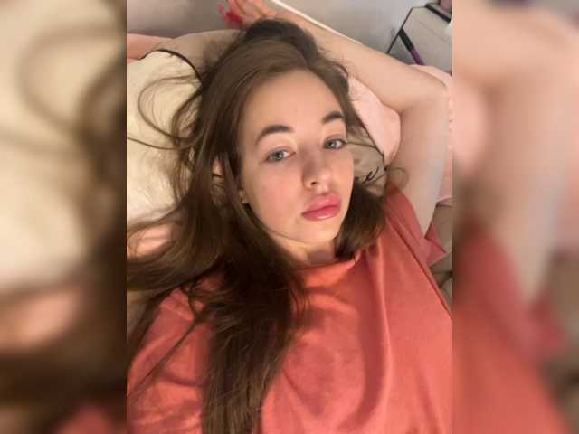 Lähettää kuvakaappauksia Yaseniya