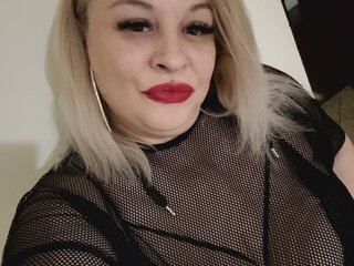 Eroottinen videokeskustelu AriannaMilf