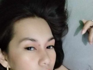 Eroottinen videokeskustelu ArianneHeart