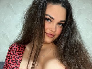 Eroottinen videokeskustelu ariany