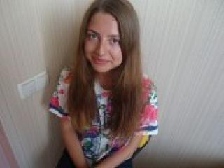 Eroottinen videokeskustelu ariastar