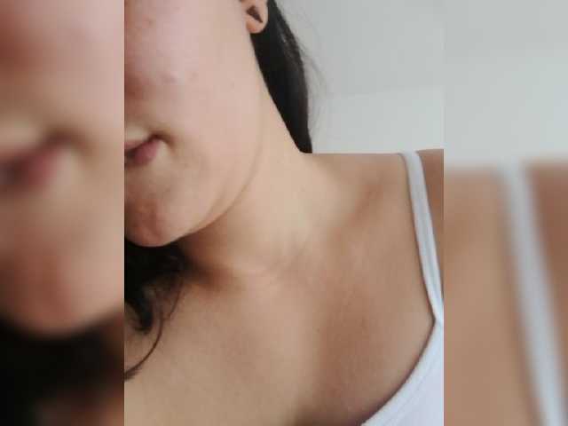 Lähettää kuvakaappauksia AriaSun