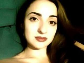 Eroottinen videokeskustelu ariaterra