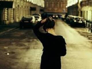 Eroottinen videokeskustelu Arieel_19