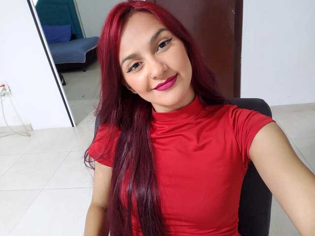 Kuva profiilista Ariel-saenz
