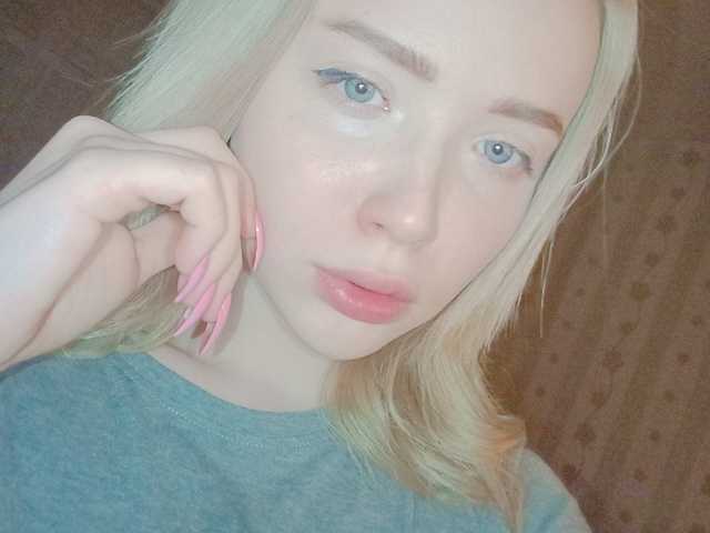 Kuva profiilista Baby-baby_