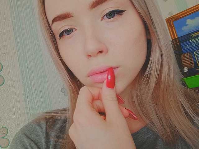 Kuva profiilista Baby-baby_