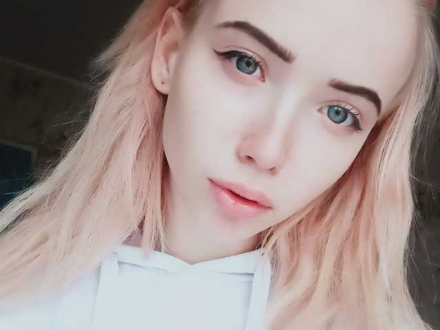 Kuva profiilista Baby-baby_
