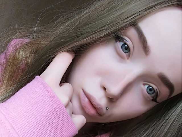Kuva profiilista Baby-baby_