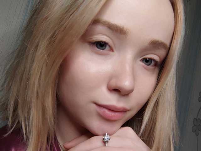Kuva profiilista Baby-baby_