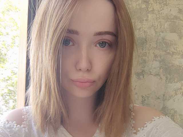 Kuva profiilista Baby-baby_