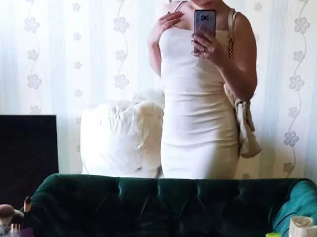 Kuva profiilista Baby-baby_