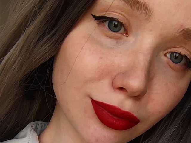 Kuva profiilista Baby-baby_
