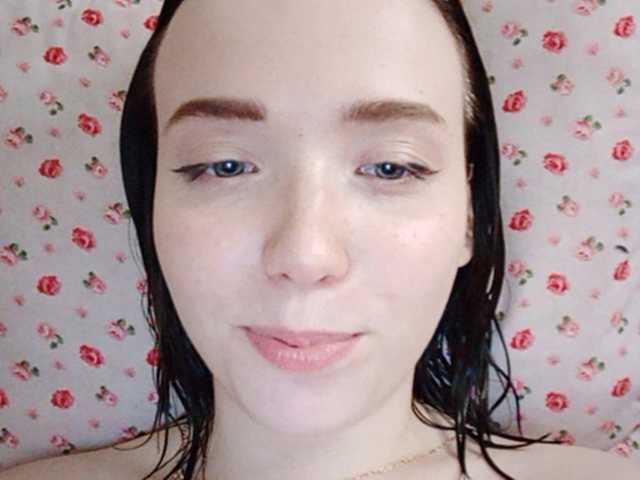 Lähettää kuvakaappauksia Baby-baby_