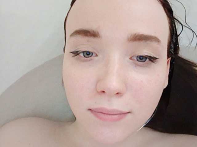 Lähettää kuvakaappauksia Baby-baby_