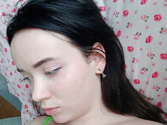 Lähettää kuvakaappauksia Baby-baby_